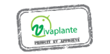Magento Commerce